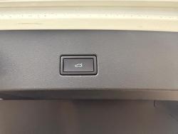 2025 Volkswagen T-Roc 140TSI R-Line