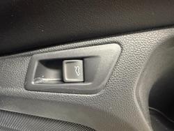 2025 Volkswagen T-Roc 140TSI R-Line