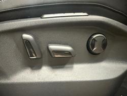 2025 Volkswagen T-Roc 140TSI R-Line