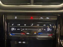 2025 Volkswagen T-Roc 140TSI R-Line