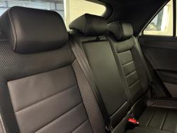 2025 Volkswagen T-Roc 140TSI R-Line