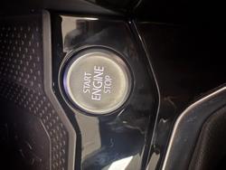 2025 Volkswagen T-Roc 140TSI R-Line