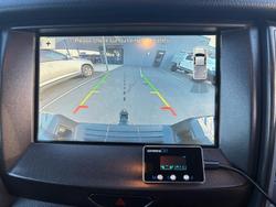 2018 Ford Ranger Raptor