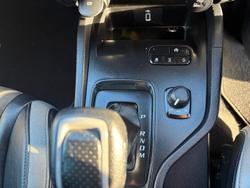 2018 Ford Ranger Raptor