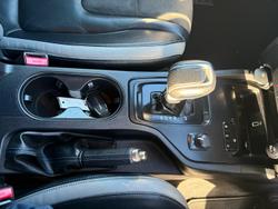 2018 Ford Ranger Raptor