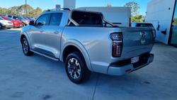 2022 GWM
                Ute Cannon-L