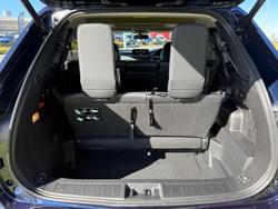 2025 Mitsubishi
Outlander PHEV Exceed