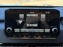 2025 Mitsubishi
Outlander PHEV Exceed