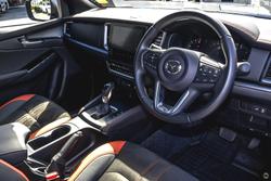2025 Mazda
BT-50 SP