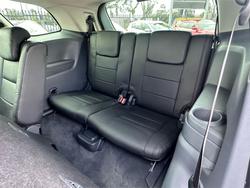 2016 FORD
EVEREST TREND