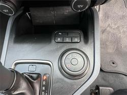 2016 FORD
EVEREST TREND