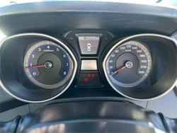 2016 HYUNDAI
i30 ACTIVE