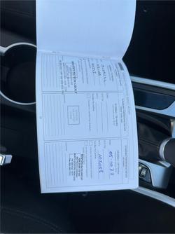 2016 HYUNDAI
i30 ACTIVE