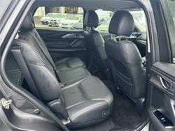 2021 MAZDA
CX-9 TOURING (AWD)