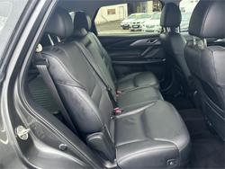 2021 MAZDA
CX-9 TOURING (AWD)
