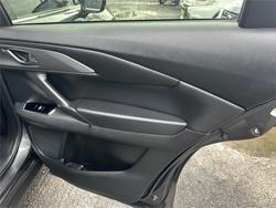 2021 MAZDA
CX-9 TOURING (AWD)