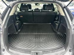 2021 MAZDA
CX-9 TOURING (AWD)