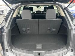 2021 MAZDA
CX-9 TOURING (AWD)