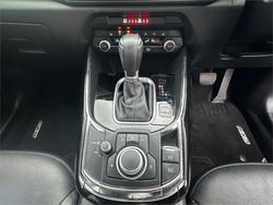 2021 MAZDA
CX-9 TOURING (AWD)