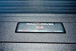 2024 Nissan Navara ST-X D23 MY24 4X4 Dual Range Twilight Grey