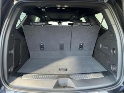 2024 GMC
Yukon Denali