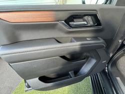 2024 GMC
Yukon Denali