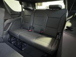2024 GMC
Yukon Denali