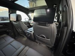 2024 GMC
Yukon Denali