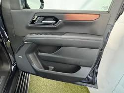 2024 GMC
Yukon Denali