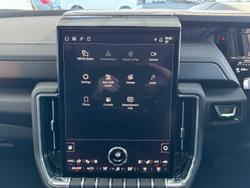 2024 GMC
Yukon Denali