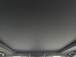 2024 GMC
Yukon Denali