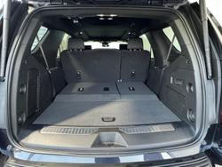 2024 GMC
Yukon Denali