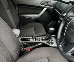 2020 Ford
Ranger Sport
