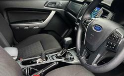 2020 Ford
Ranger Sport