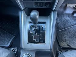 2019 MITSUBISHI
TRITON GLX PLUS (4x4)