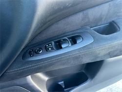 2016 NISSAN
PATHFINDER ST (4x2)