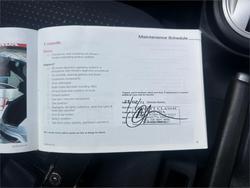 2010 HONDA
JAZZ VTi