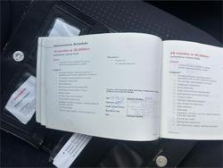 2010 HONDA
JAZZ VTi