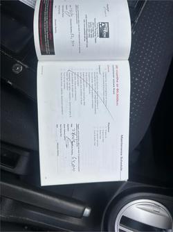 2010 HONDA
JAZZ VTi