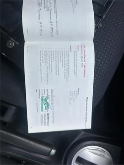 2010 HONDA
JAZZ VTi