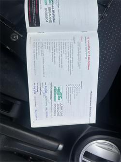 2010 HONDA
JAZZ VTi