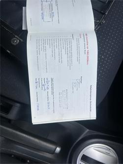 2010 HONDA
JAZZ VTi