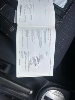 2010 HONDA
JAZZ VTi