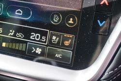 2025 Subaru
Outback AWD Touring XT