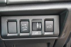 2025 Subaru
Outback AWD Touring XT