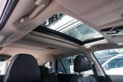 2025 Subaru
Outback AWD Touring XT