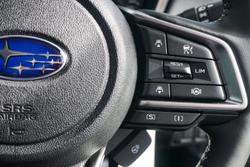 2025 Subaru
Outback AWD Touring XT