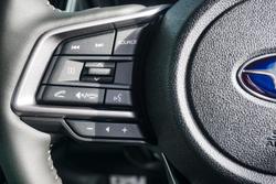 2025 Subaru
Outback AWD Touring XT