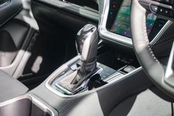 2025 Subaru
Outback AWD Touring XT