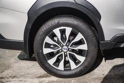 2025 Subaru
Outback AWD Touring XT